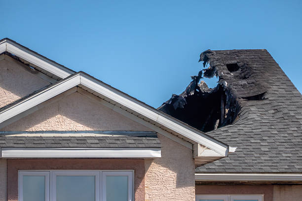 Top rated local Fire Damage Assessment specialists in Lakeland, FL